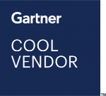 SlapFive recognized as a Gartner Cool Vendor