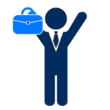 SlapFive Salesforce App