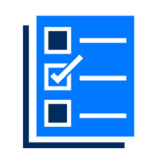 Customer Campaigns in SlapFive