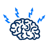 SlapFive AI Powered Customer Marketing Platform