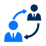 Customer Reference Management