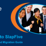 Influitive to SlapFive Comparison and Migration Guide